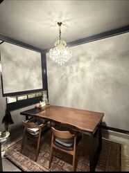 The Antares (D14), Apartment #552395071